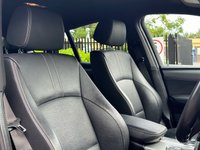 USED 2016 66 BMW X4 2.0 XDRIVE20D M SPORT 4d 188 BHP 