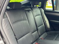 USED 2016 66 BMW X4 2.0 XDRIVE20D M SPORT 4d 188 BHP 
