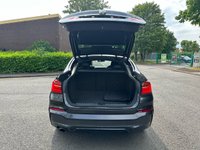 USED 2016 66 BMW X4 2.0 XDRIVE20D M SPORT 4d 188 BHP 