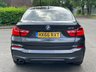 USED 2016 66 BMW X4 2.0 XDRIVE20D M SPORT 4d 188 BHP 