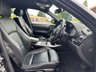USED 2016 66 BMW X4 2.0 XDRIVE20D M SPORT 4d 188 BHP 