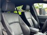 USED 2016 66 BMW X4 2.0 XDRIVE20D M SPORT 4d 188 BHP 