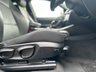 USED 2016 66 BMW X4 2.0 XDRIVE20D M SPORT 4d 188 BHP 