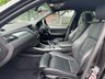 USED 2016 66 BMW X4 2.0 XDRIVE20D M SPORT 4d 188 BHP 