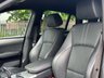 USED 2016 66 BMW X4 2.0 XDRIVE20D M SPORT 4d 188 BHP 