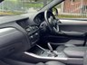 USED 2016 66 BMW X4 2.0 XDRIVE20D M SPORT 4d 188 BHP 