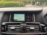 USED 2016 66 BMW X4 2.0 XDRIVE20D M SPORT 4d 188 BHP 