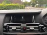 USED 2016 66 BMW X4 2.0 XDRIVE20D M SPORT 4d 188 BHP 