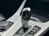 USED 2016 66 BMW X4 2.0 XDRIVE20D M SPORT 4d 188 BHP 