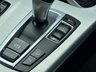 USED 2016 66 BMW X4 2.0 XDRIVE20D M SPORT 4d 188 BHP 