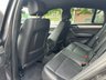 USED 2016 66 BMW X4 2.0 XDRIVE20D M SPORT 4d 188 BHP 