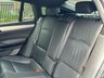 USED 2016 66 BMW X4 2.0 XDRIVE20D M SPORT 4d 188 BHP 