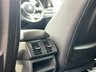 USED 2016 66 BMW X4 2.0 XDRIVE20D M SPORT 4d 188 BHP 