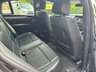 USED 2016 66 BMW X4 2.0 XDRIVE20D M SPORT 4d 188 BHP 