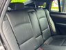 USED 2016 66 BMW X4 2.0 XDRIVE20D M SPORT 4d 188 BHP 