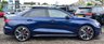USED 2022 22 AUDI S3 2.0 S3 TFSI QUATTRO VORSPRUNG 4d 306 BHP NAVARRA BLUE+B&O+REV CAM+V COCKPIT