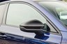 USED 2022 22 AUDI S3 2.0 S3 TFSI QUATTRO VORSPRUNG 4d 306 BHP NAVARRA BLUE+B&O+REV CAM+V COCKPIT