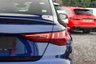 USED 2022 22 AUDI S3 2.0 S3 TFSI QUATTRO VORSPRUNG 4d 306 BHP NAVARRA BLUE+B&O+REV CAM+V COCKPIT