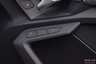 USED 2022 22 AUDI S3 2.0 S3 TFSI QUATTRO VORSPRUNG 4d 306 BHP NAVARRA BLUE+B&O+REV CAM+V COCKPIT