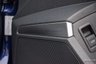 USED 2022 22 AUDI S3 2.0 S3 TFSI QUATTRO VORSPRUNG 4d 306 BHP NAVARRA BLUE+B&O+REV CAM+V COCKPIT