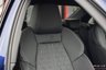USED 2022 22 AUDI S3 2.0 S3 TFSI QUATTRO VORSPRUNG 4d 306 BHP NAVARRA BLUE+B&O+REV CAM+V COCKPIT