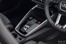 USED 2022 22 AUDI S3 2.0 S3 TFSI QUATTRO VORSPRUNG 4d 306 BHP NAVARRA BLUE+B&O+REV CAM+V COCKPIT