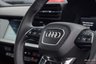 USED 2022 22 AUDI S3 2.0 S3 TFSI QUATTRO VORSPRUNG 4d 306 BHP NAVARRA BLUE+B&O+REV CAM+V COCKPIT
