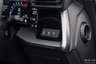 USED 2022 22 AUDI S3 2.0 S3 TFSI QUATTRO VORSPRUNG 4d 306 BHP NAVARRA BLUE+B&O+REV CAM+V COCKPIT