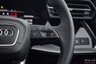 USED 2022 22 AUDI S3 2.0 S3 TFSI QUATTRO VORSPRUNG 4d 306 BHP NAVARRA BLUE+B&O+REV CAM+V COCKPIT