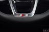 USED 2022 22 AUDI S3 2.0 S3 TFSI QUATTRO VORSPRUNG 4d 306 BHP NAVARRA BLUE+B&O+REV CAM+V COCKPIT