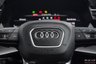 USED 2022 22 AUDI S3 2.0 S3 TFSI QUATTRO VORSPRUNG 4d 306 BHP NAVARRA BLUE+B&O+REV CAM+V COCKPIT