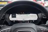 USED 2022 22 AUDI S3 2.0 S3 TFSI QUATTRO VORSPRUNG 4d 306 BHP NAVARRA BLUE+B&O+REV CAM+V COCKPIT