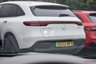 USED 2022 22 AUDI S3 2.0 S3 TFSI QUATTRO VORSPRUNG 4d 306 BHP NAVARRA BLUE+B&O+REV CAM+V COCKPIT