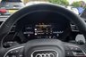 USED 2022 22 AUDI S3 2.0 S3 TFSI QUATTRO VORSPRUNG 4d 306 BHP NAVARRA BLUE+B&O+REV CAM+V COCKPIT