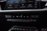 USED 2022 22 AUDI S3 2.0 S3 TFSI QUATTRO VORSPRUNG 4d 306 BHP NAVARRA BLUE+B&O+REV CAM+V COCKPIT