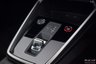 USED 2022 22 AUDI S3 2.0 S3 TFSI QUATTRO VORSPRUNG 4d 306 BHP NAVARRA BLUE+B&O+REV CAM+V COCKPIT