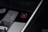 USED 2022 22 AUDI S3 2.0 S3 TFSI QUATTRO VORSPRUNG 4d 306 BHP NAVARRA BLUE+B&O+REV CAM+V COCKPIT