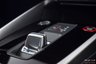 USED 2022 22 AUDI S3 2.0 S3 TFSI QUATTRO VORSPRUNG 4d 306 BHP NAVARRA BLUE+B&O+REV CAM+V COCKPIT