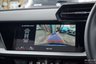 USED 2022 22 AUDI S3 2.0 S3 TFSI QUATTRO VORSPRUNG 4d 306 BHP NAVARRA BLUE+B&O+REV CAM+V COCKPIT
