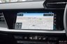 USED 2022 22 AUDI S3 2.0 S3 TFSI QUATTRO VORSPRUNG 4d 306 BHP NAVARRA BLUE+B&O+REV CAM+V COCKPIT