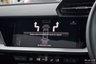USED 2022 22 AUDI S3 2.0 S3 TFSI QUATTRO VORSPRUNG 4d 306 BHP NAVARRA BLUE+B&O+REV CAM+V COCKPIT