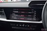 USED 2022 22 AUDI S3 2.0 S3 TFSI QUATTRO VORSPRUNG 4d 306 BHP NAVARRA BLUE+B&O+REV CAM+V COCKPIT