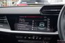USED 2022 22 AUDI S3 2.0 S3 TFSI QUATTRO VORSPRUNG 4d 306 BHP NAVARRA BLUE+B&O+REV CAM+V COCKPIT