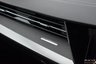 USED 2022 22 AUDI S3 2.0 S3 TFSI QUATTRO VORSPRUNG 4d 306 BHP NAVARRA BLUE+B&O+REV CAM+V COCKPIT