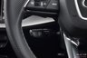 USED 2022 22 AUDI S3 2.0 S3 TFSI QUATTRO VORSPRUNG 4d 306 BHP NAVARRA BLUE+B&O+REV CAM+V COCKPIT