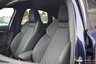 USED 2022 22 AUDI S3 2.0 S3 TFSI QUATTRO VORSPRUNG 4d 306 BHP NAVARRA BLUE+B&O+REV CAM+V COCKPIT
