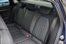 USED 2022 22 AUDI S3 2.0 S3 TFSI QUATTRO VORSPRUNG 4d 306 BHP NAVARRA BLUE+B&O+REV CAM+V COCKPIT