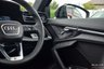 USED 2022 22 AUDI S3 2.0 S3 TFSI QUATTRO VORSPRUNG 4d 306 BHP NAVARRA BLUE+B&O+REV CAM+V COCKPIT