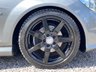 USED 2012 12 MERCEDES-BENZ C-CLASS 2.1 C220 CDI BLUEEFFICIENCY SPORT 4d 168 BHP 