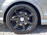 USED 2012 12 MERCEDES-BENZ C-CLASS 2.1 C220 CDI BLUEEFFICIENCY SPORT 4d 168 BHP 